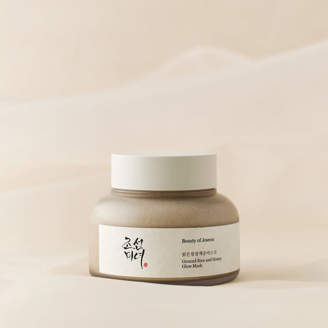 Beauty Of Joseon – Face Mask for Unisex, 150