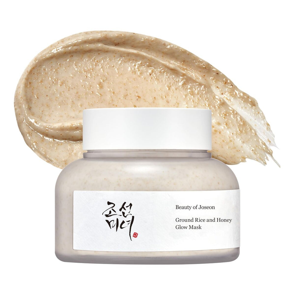 Beauty Of Joseon – Face Mask for Unisex, 150