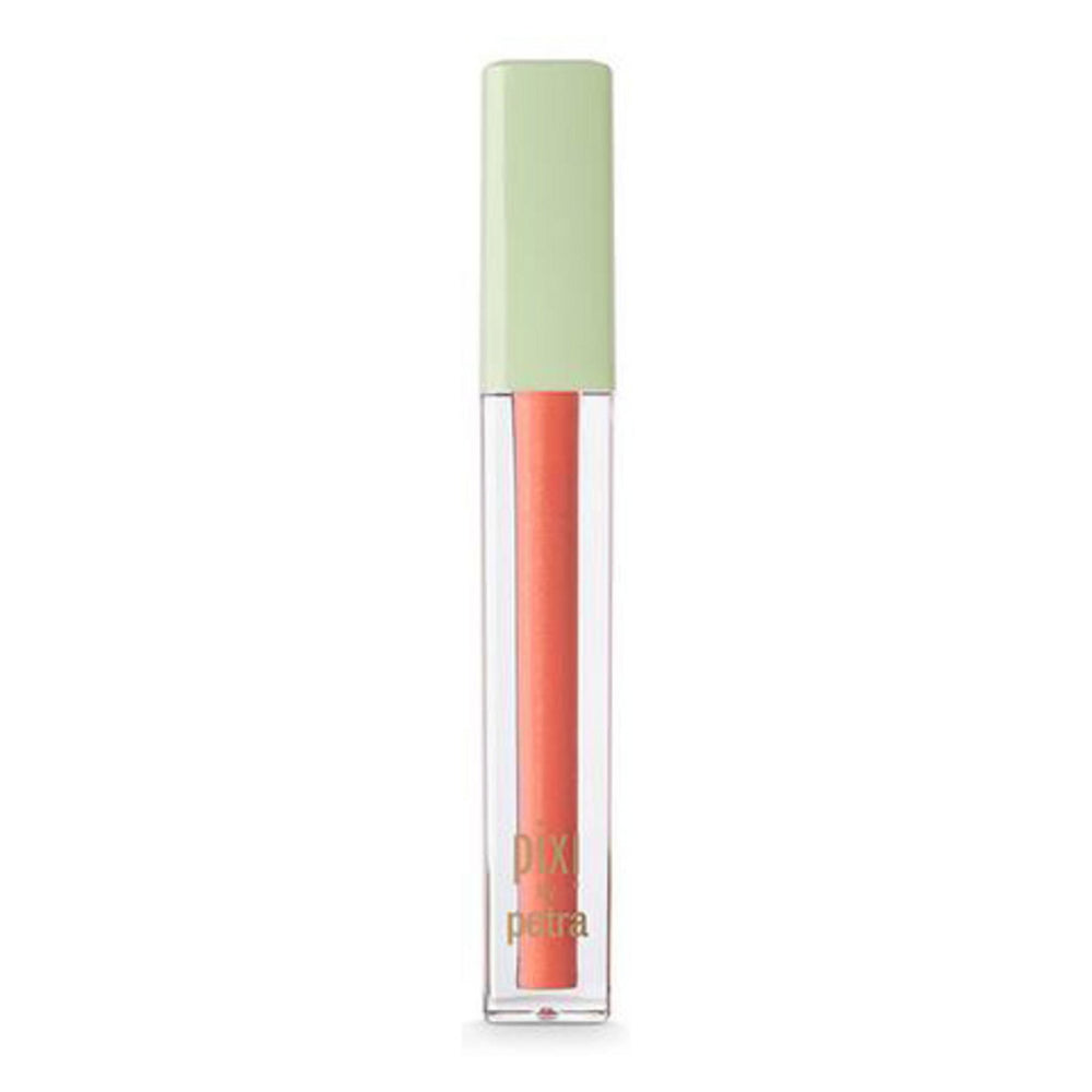 Pixi Beauty Liplift Max Sweet Nectar Nourishes – Lip Plumper for Women, Sweet Nectar, 2.7 g