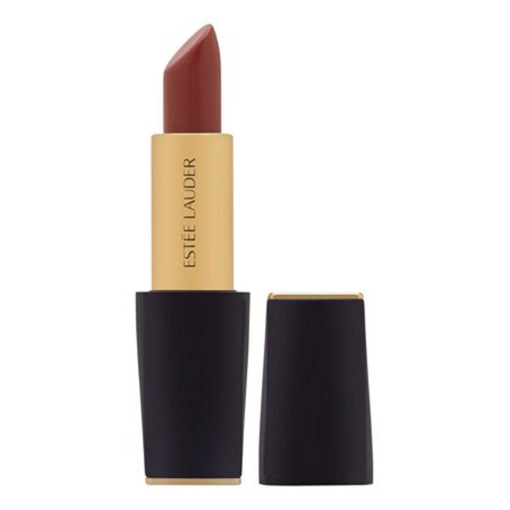 Estee Lauder Pure Color Envy Sculpting – Cream Lipstick for Women, 360, Fierce, 3.5 g