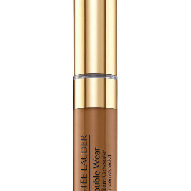 Estee Lauder Double Wear Radiant Correcting & Highlighting – Liquid Concealer for Women, 5N, Deep, 10 ml
