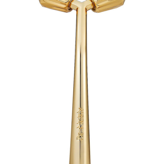 Estee Lauder Re-Nutriv Gold Sculpting – Face Massage Roller for Women