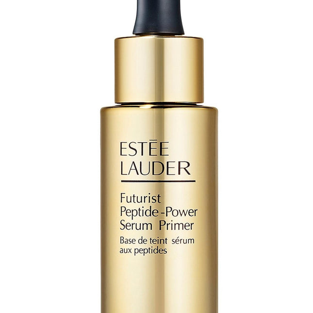 Estee Lauder Futurist Peptide-Power Hydration – Serum for Women, For Face, 27 ml