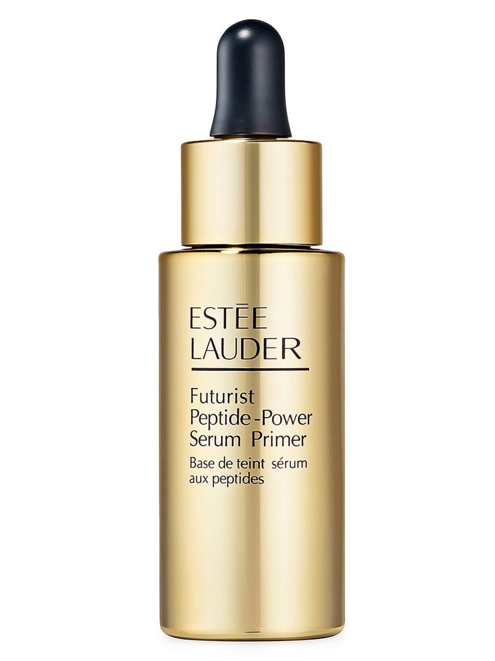 Estee Lauder Futurist Peptide-Power Hydration – Serum for Women, For Face, 27 ml
