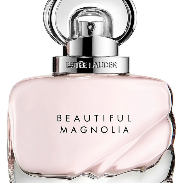 Estee Lauder Beautiful Magnolia – Eau de Parfum for Women, 50 ml