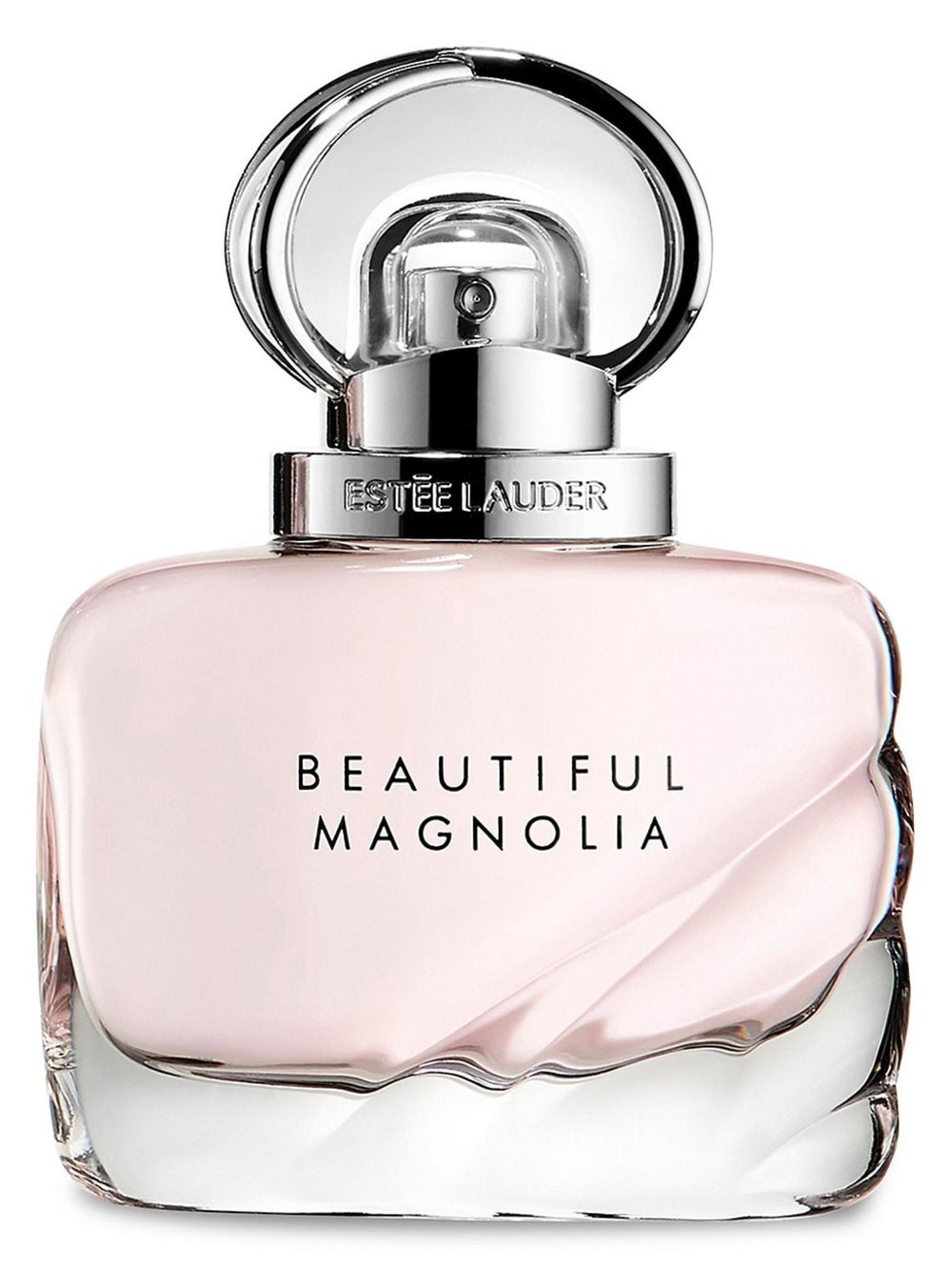 Estee Lauder Beautiful Magnolia – Eau de Parfum for Women, 50 ml