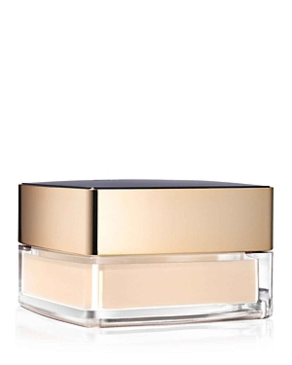 Estee Lauder Double Wear Sheer Flattery Matte – Loose Setting Powder for Women, 001, Translucent, 9 g
