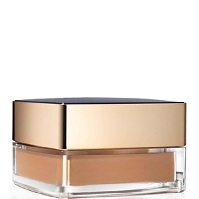 Estee Lauder Double Wear Sheer Flattery Matte – Loose Setting Powder for Women, Medium, 9 g
