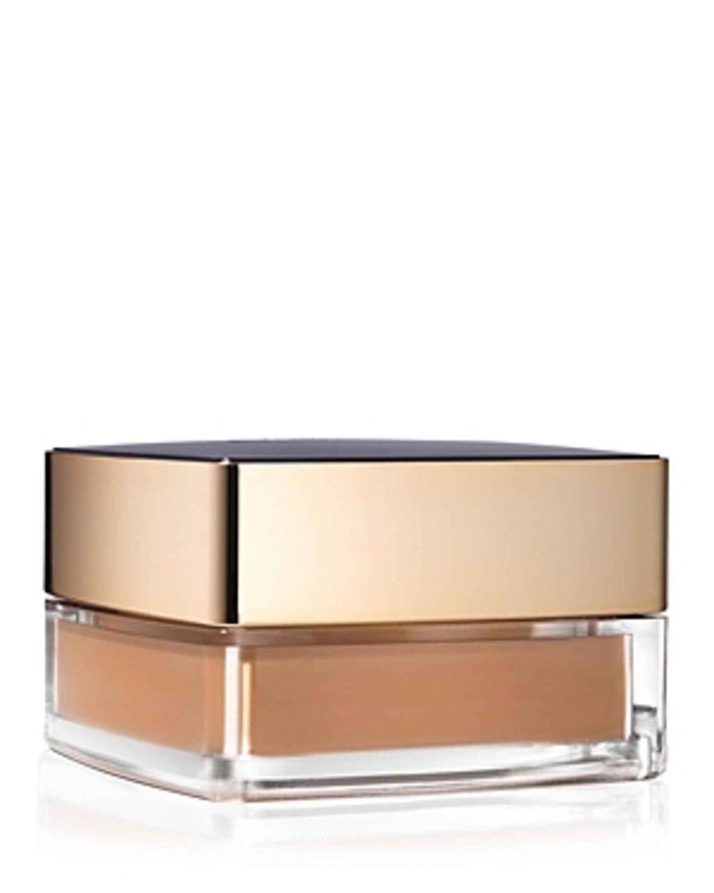 Estee Lauder Double Wear Sheer Flattery Matte – Loose Setting Powder for Women, Medium, 9 g