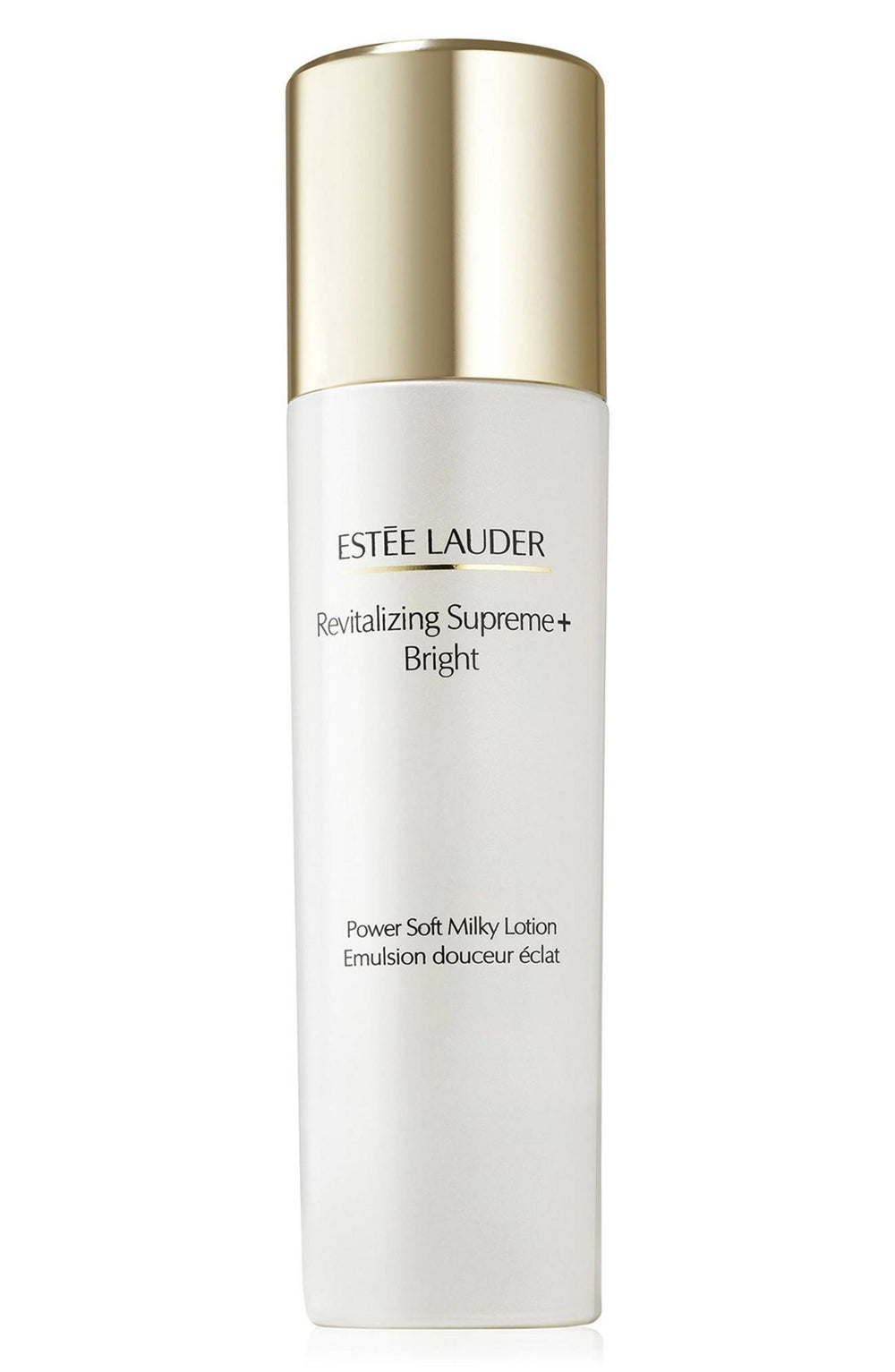 Estee Lauder Revitalizing Supreme+ Vitamin C Brightening – Lotion for Women, For Face, 100 ml