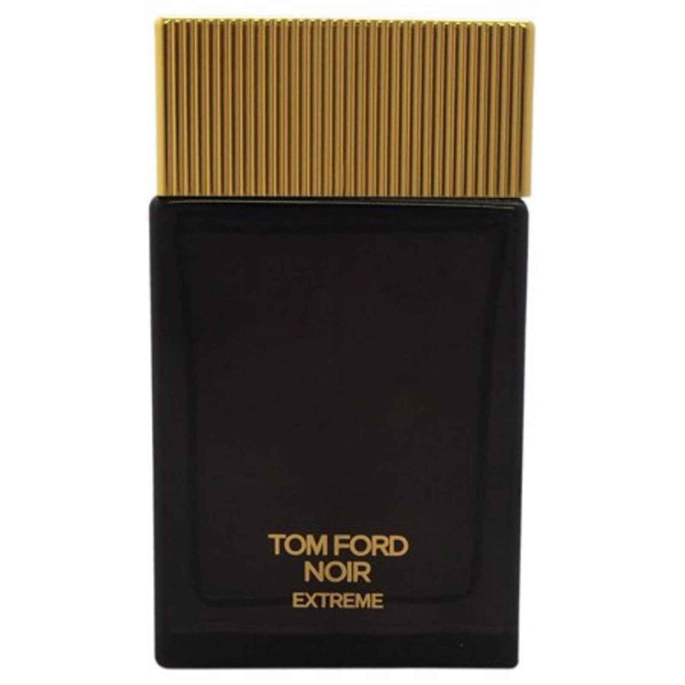 Tom Ford Noir Extreme – Eau de Parfum for Men, 100 ml