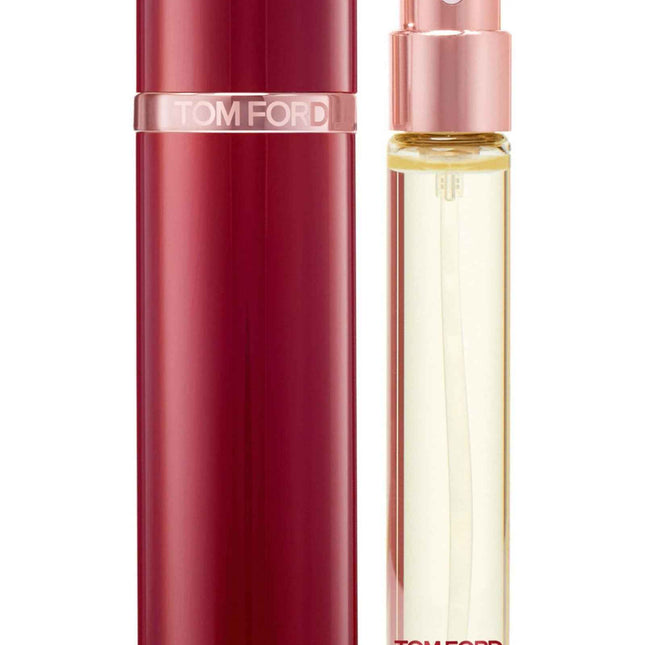 Tom Ford Lost Cherry – Eau de Parfum for Women, Refill, 10 ml