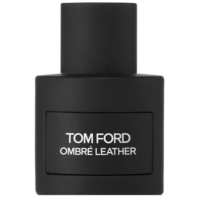 Tom Ford Ombre Leather – Eau de Parfum Unisex, 150 ml