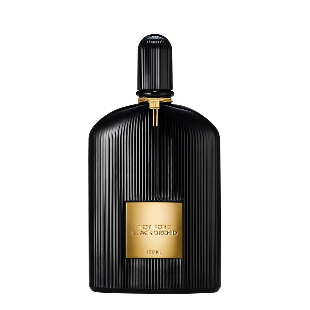 Tom Ford Black Orchid – Eau de Parfum Unisex, 150 ml