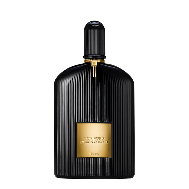 Tom Ford Black Orchid – Eau de Parfum Unisex, 150 ml