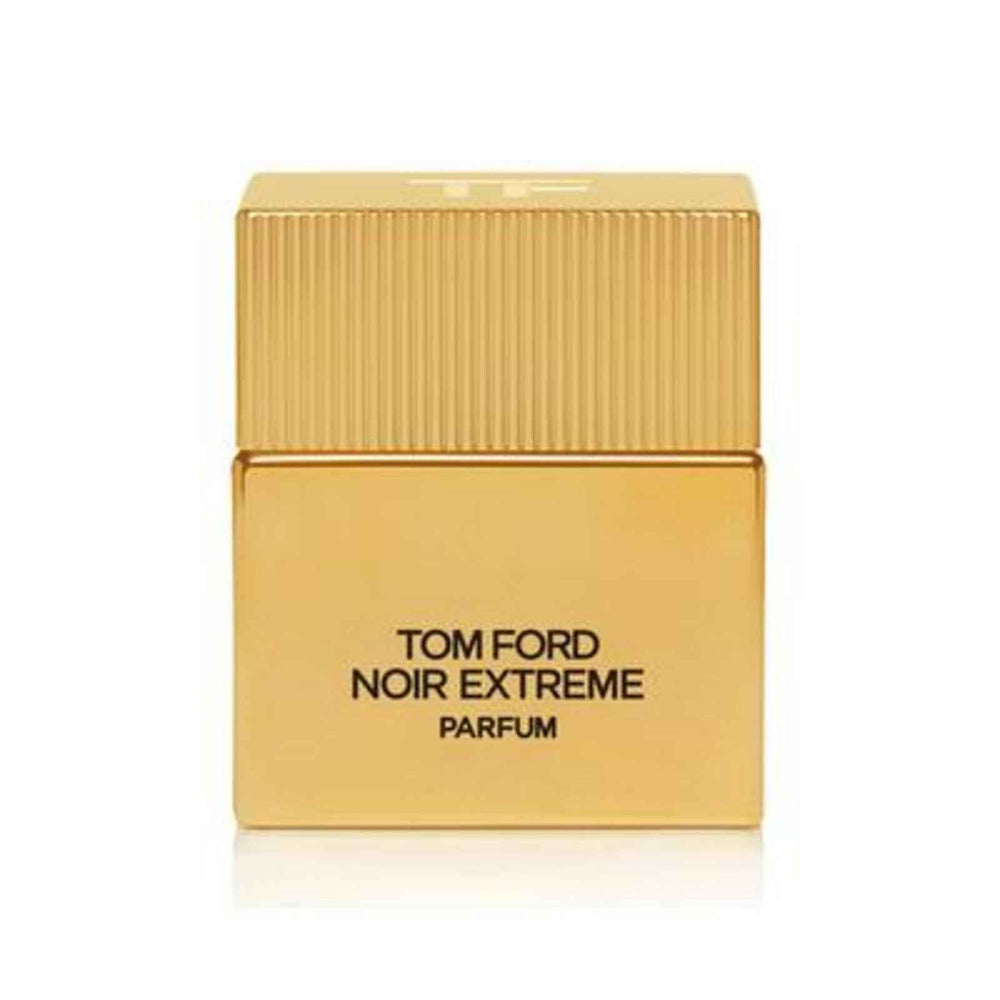 Tom Ford Noir Extreme – Parfum for Men, 50 ml