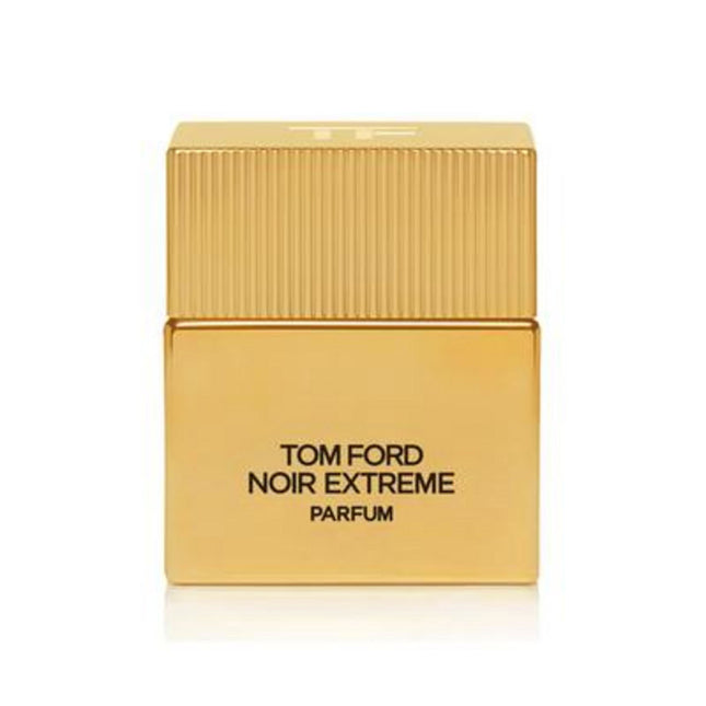 Tom Ford Noir Extreme – Parfum for Men, 50 ml