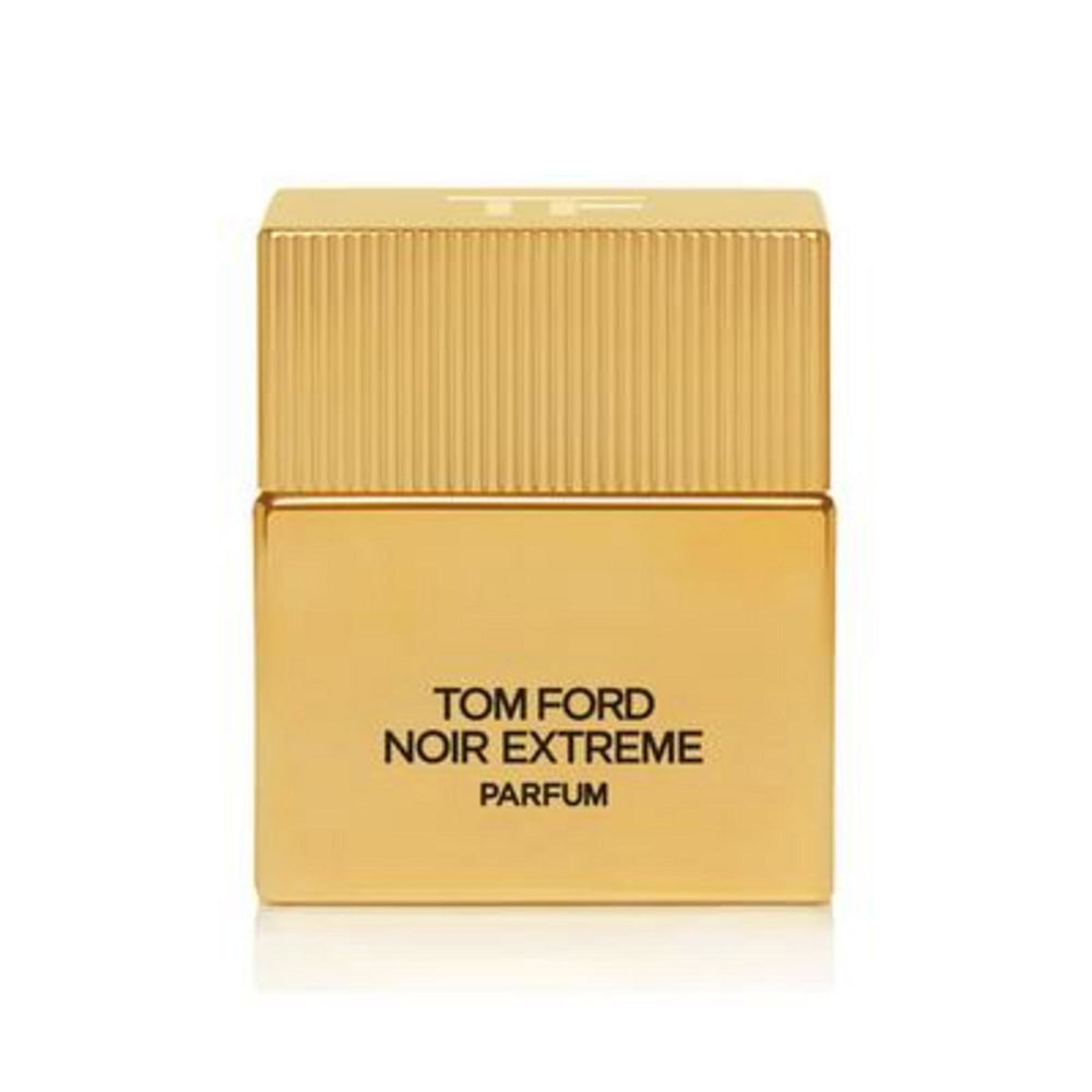 Tom Ford Noir Extreme – Parfum for Men, 50 ml