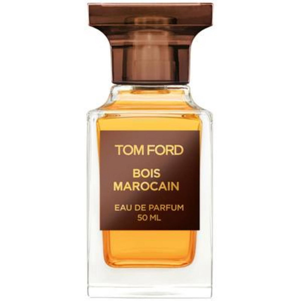 Tom Ford Bois Marocain – Eau de Parfum for Women, 50 ml
