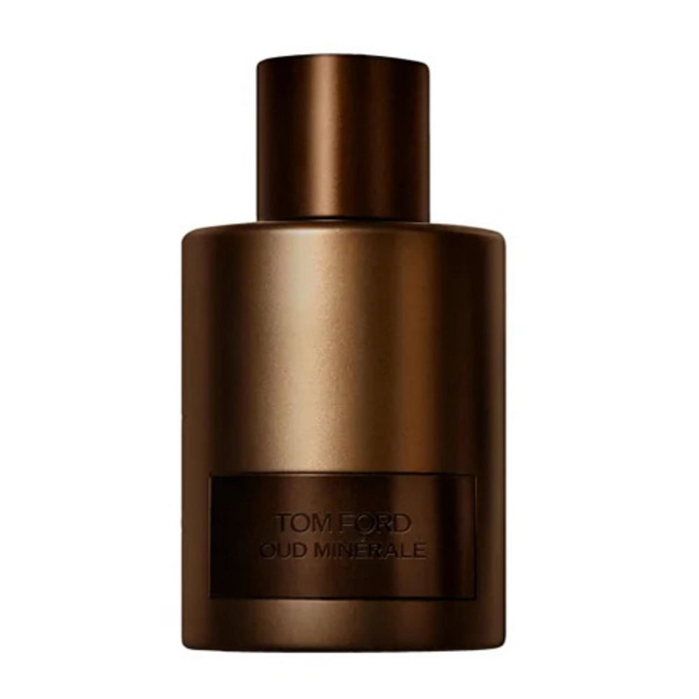 Tom Ford Oud Minerale – Eau de Parfum Unisex, 100 ml