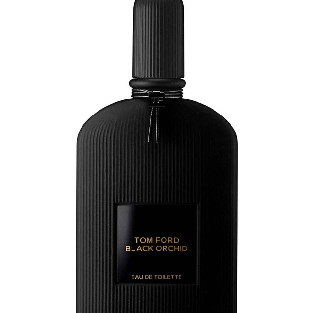 Tom Ford Black Orchid – Eau de Toilette for Women, 50 ml