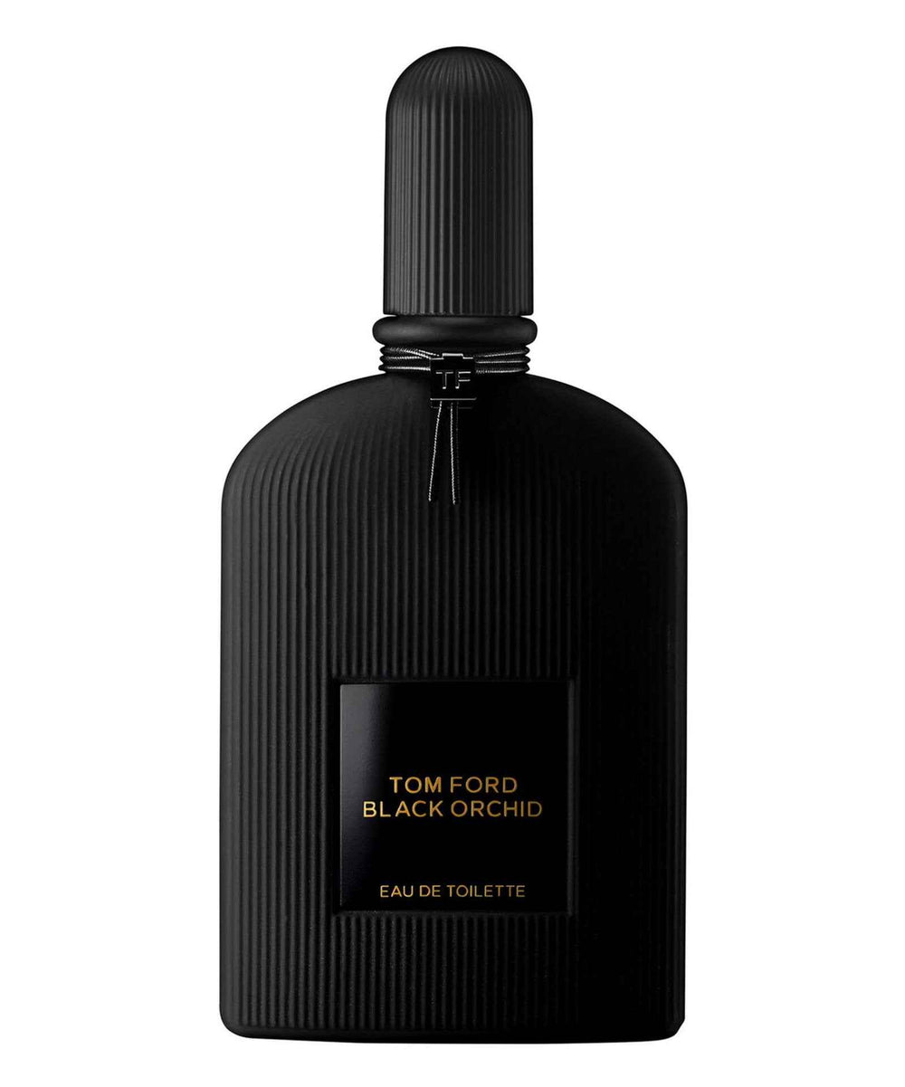 Tom Ford Black Orchid – Eau de Toilette for Women, 50 ml