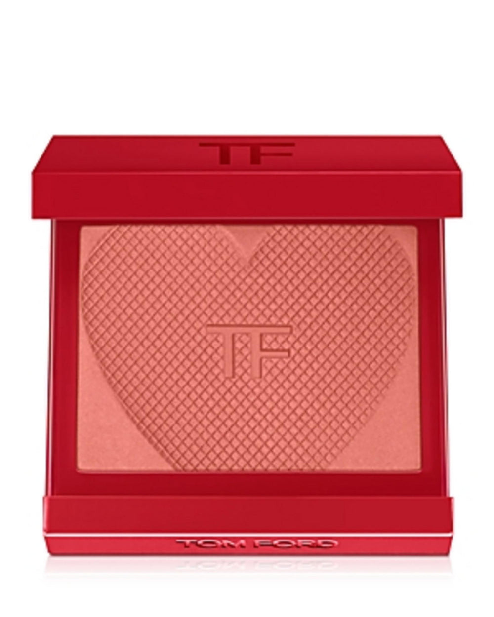 Tom Ford Love Scene – Blush Powder for Women, 01, Love Scene, 6 g