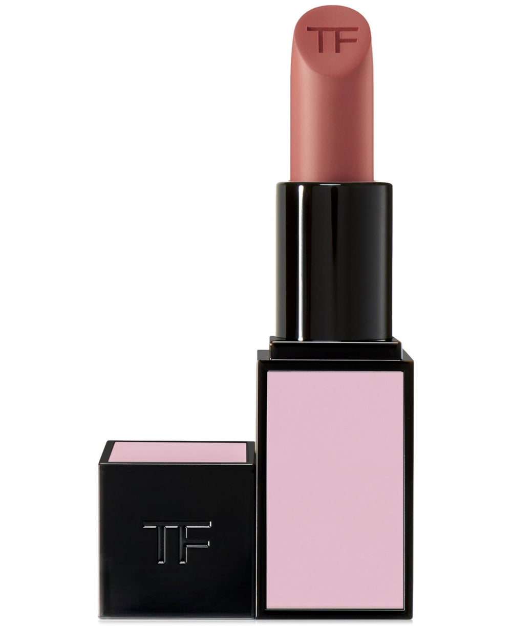 Tom Ford Lip Color – Cream Lipstick for Women, 04, Indian Rose, 3 g