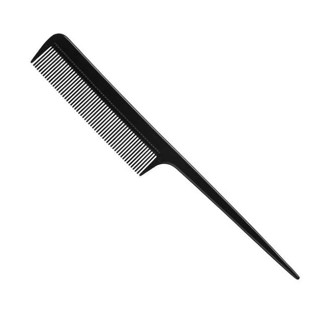 Eurostil Pua Peine Pegasus, 1 Units