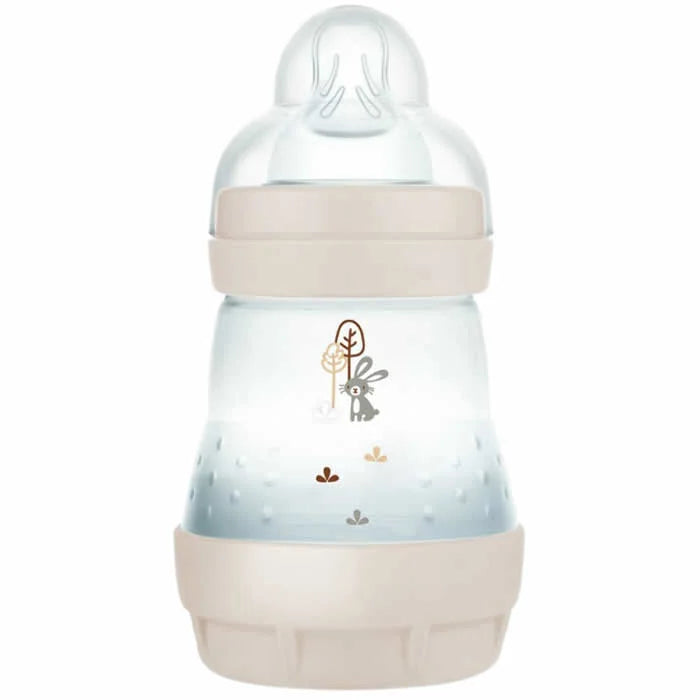 MAM Easy Start Anti-Colic Bottle 160 ml 0M+ Unisex