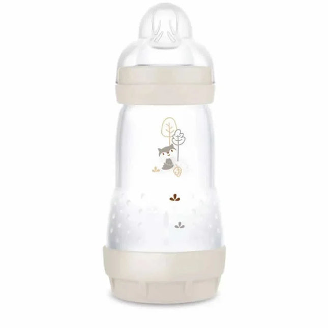 MAM Easy Start Anti-Colic Bottle 260 ml 2+ Months Unisex