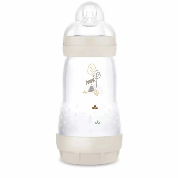 MAM Easy Start Anti-Colic Bottle 260 ml 2+ Months Unisex