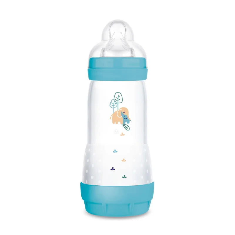 MAM Easy Start Anti-Colic Bottle 320 ml 4M+ Unisex