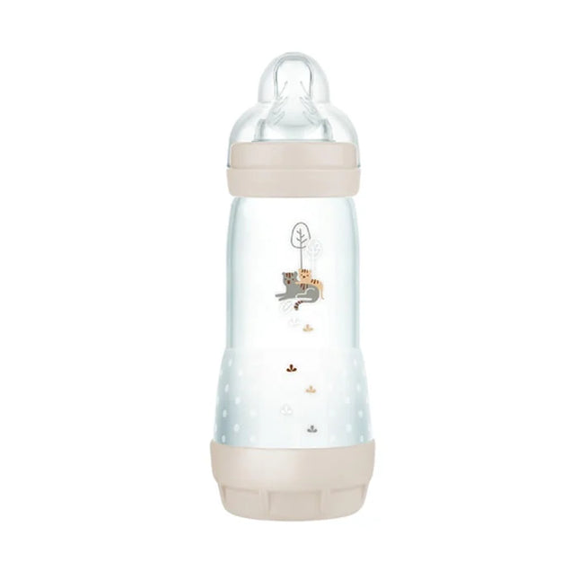 MAM Easy Start Anti-Colic Bottle 320 ml 4M+ Unisex