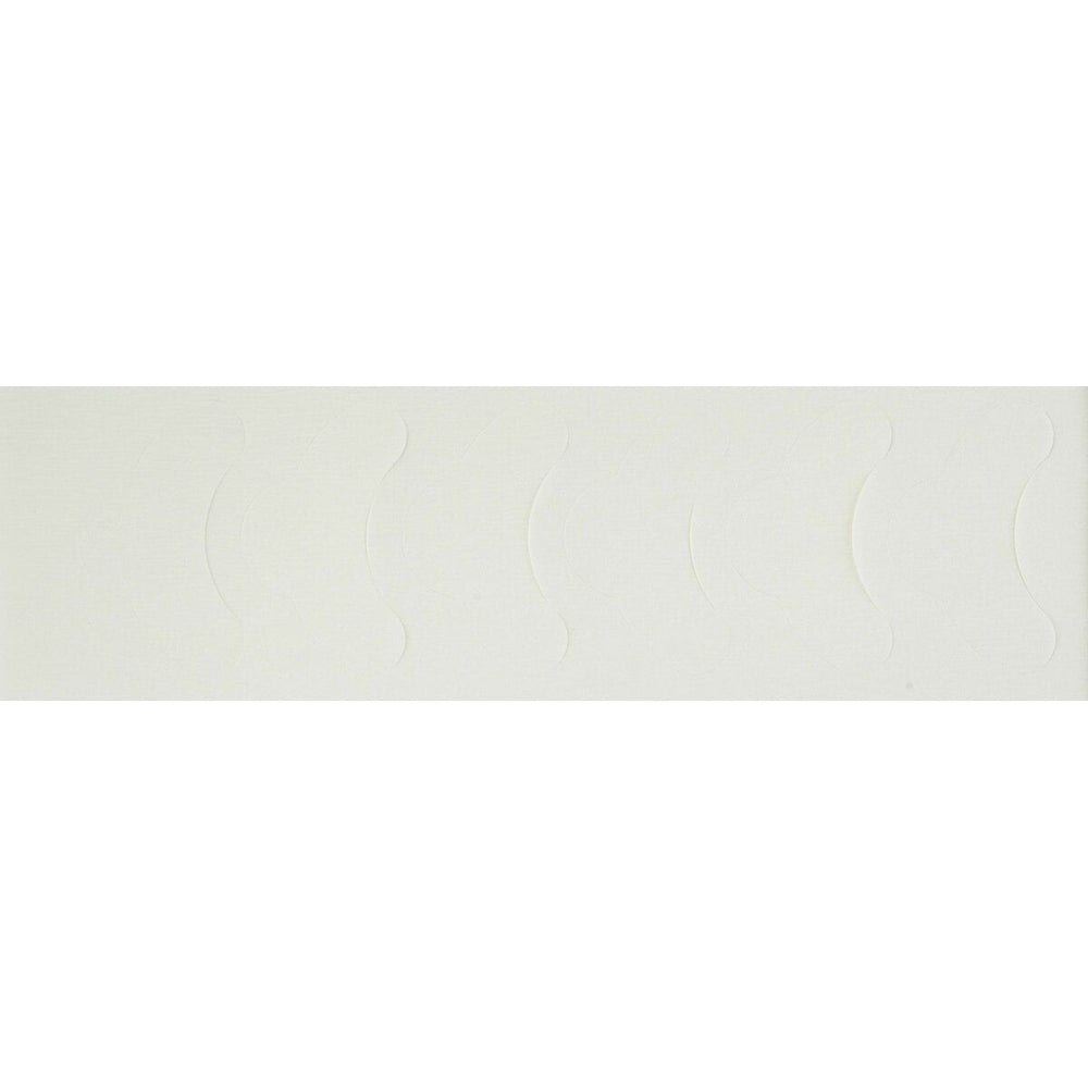 Refectocil Regular Eye Protection Paper 96 U Unisex