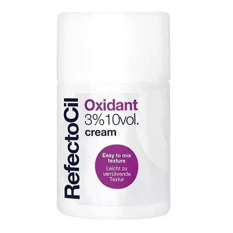 Refectocil Oxidant 3 – Cream Unisex, 100 ml