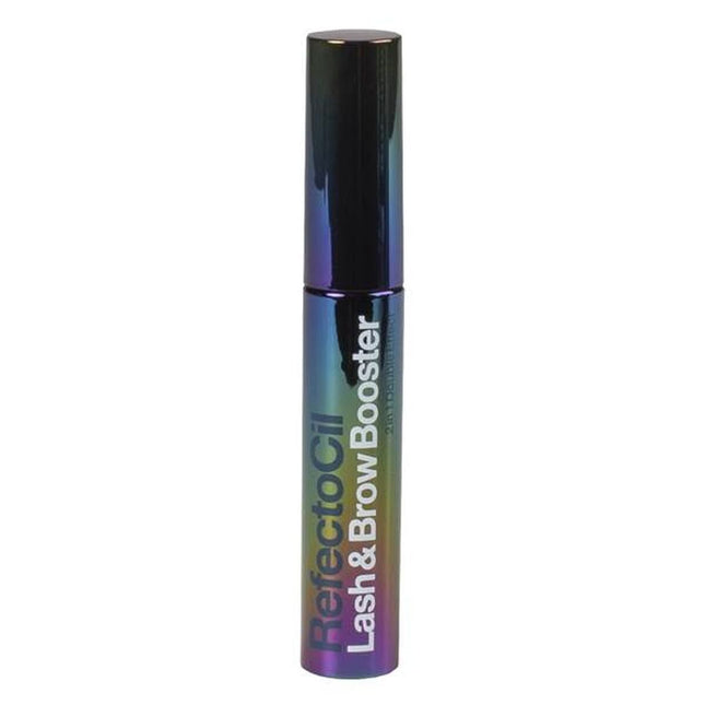 Refectocil Lash y Brow Booster Double Effect Unisex, 6 ml