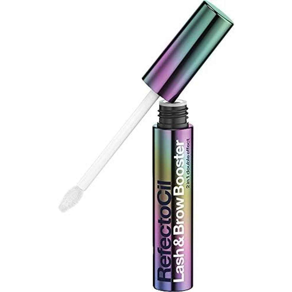 Refectocil Lash y Brow Booster Double Effect Unisex, 6 ml
