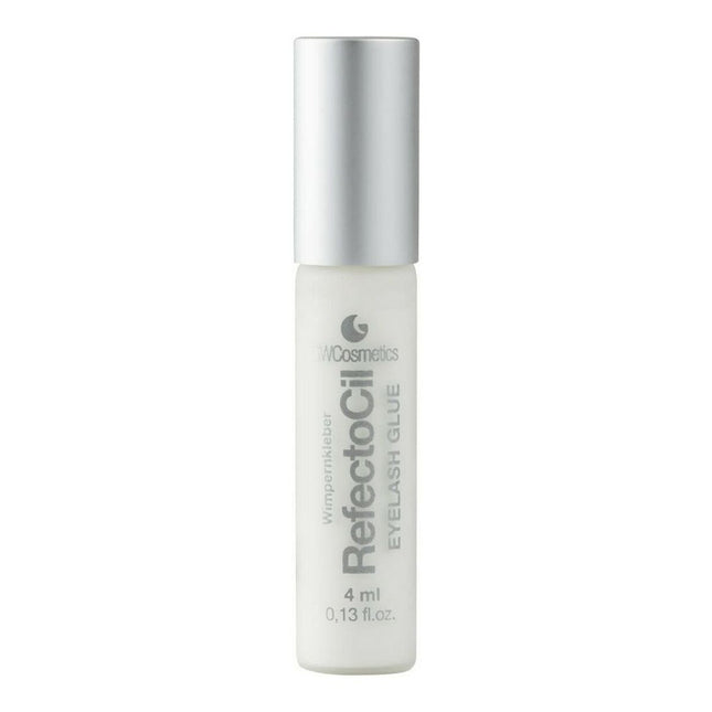 Refectocil Eyelash Curl-Lift Unisex, 4 ml