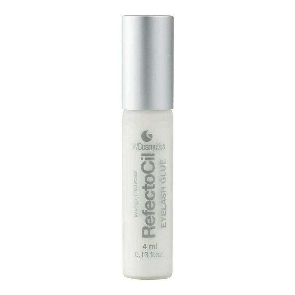 Refectocil Eyelash Curl-Lift Unisex, 4 ml