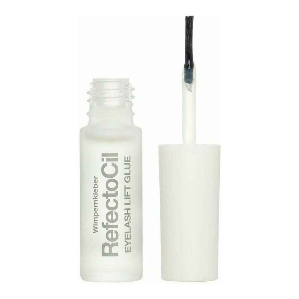 Refectocil Eyelash Curl-Lift Unisex, 4 ml