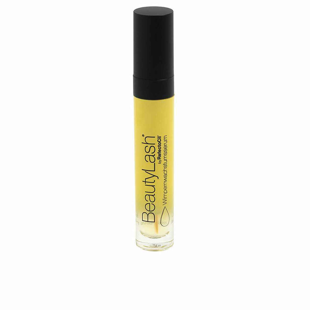 Refectocil Beautylash Lash Growth Sérum Activador Crecimiento Pestañas Unisex, 4 ml
