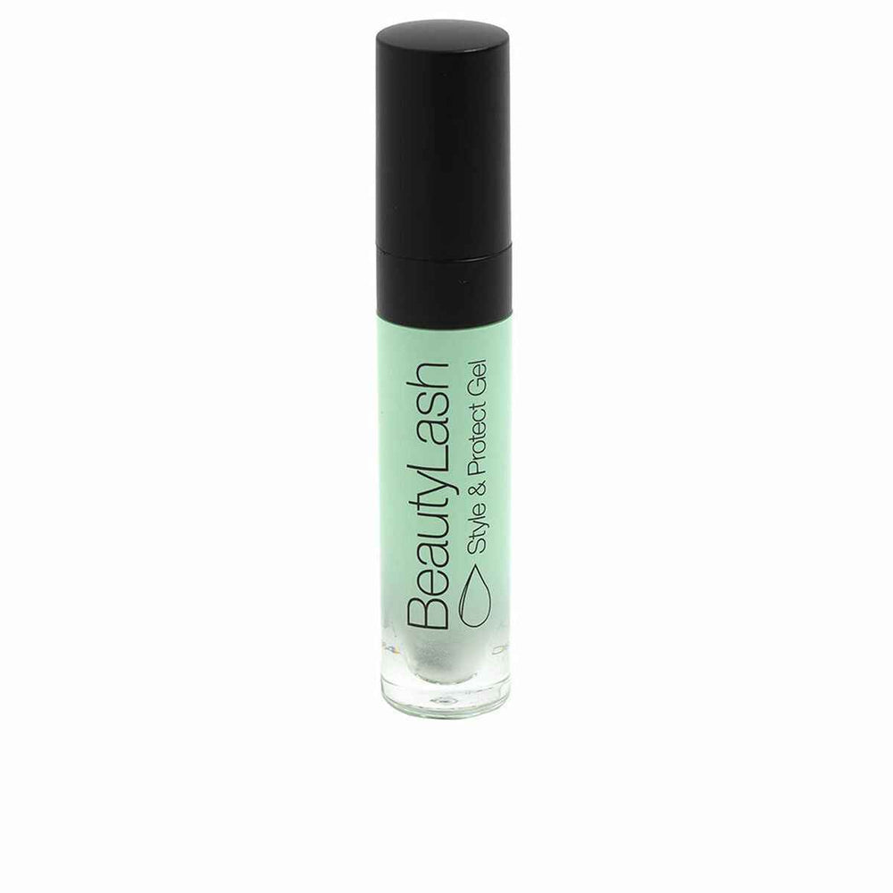 Refectocil Beautylash Style y Protect – Gel Protector Fijador Cejas Unisex, 6 ml