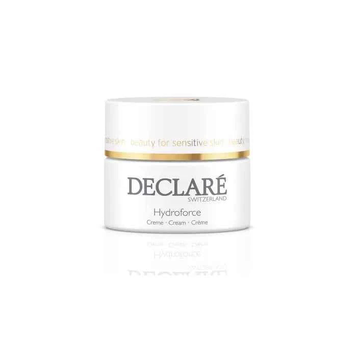 Declaré Hydroforce – Cream Normal Skin Unisex, 50 ml