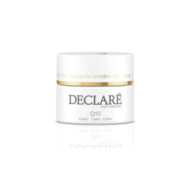 Declaré Q10 – Cream Unisex, 50 ml