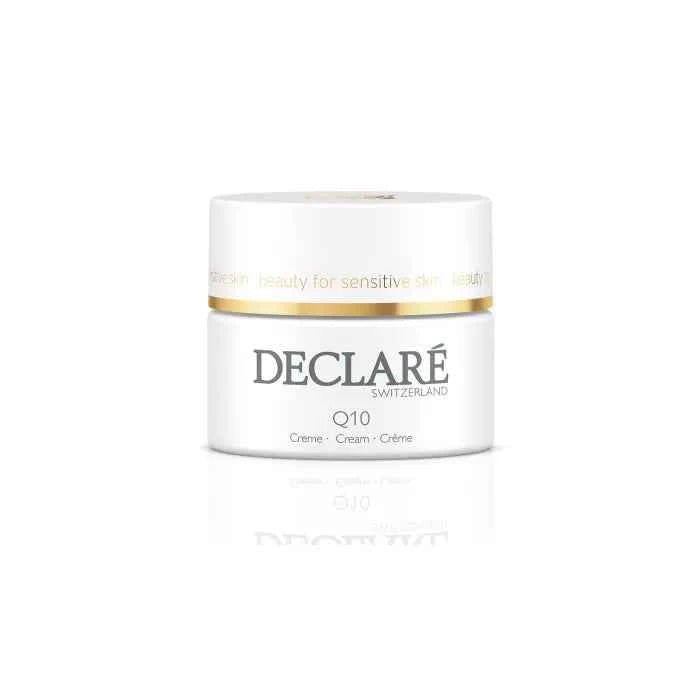 Declaré Q10 – Cream Unisex, 50 ml