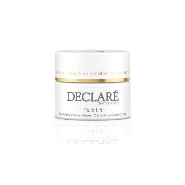 Declaré Multi Lift – Cream Unisex, 50 ml
