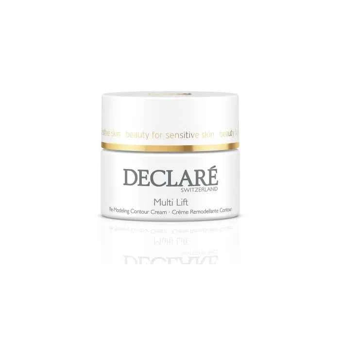 Declaré Multi Lift – Cream Unisex, 50 ml