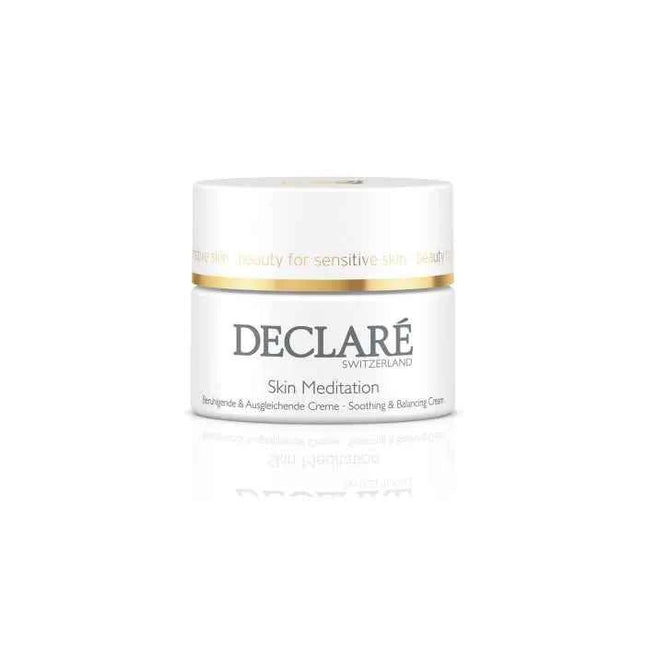 Declaré Skin Meditation – Cream Unisex, 50 ml