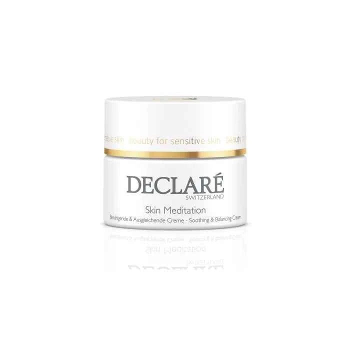 Declaré Skin Meditation – Cream Unisex, 50 ml